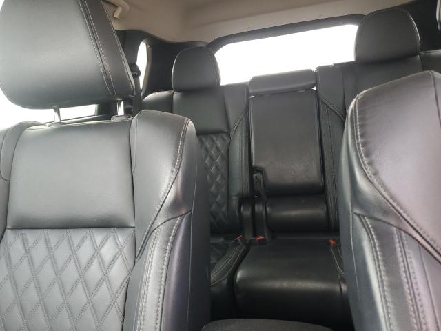 2022 MITSUBISHI OUTLANDER - JA4J3VA84NZ061152