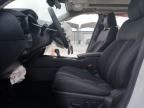 Lot #3023988206 2024 MAZDA CX-50 PREM