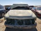 Lot #3025788317 2001 CHEVROLET SILVERADO