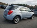 Lot #3022873366 2014 CHEVROLET EQUINOX LS