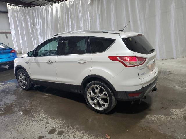 VIN 1FMCU9J95DUB27971 2013 Ford Escape, Titanium no.2