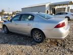 BUICK LUCERNE CX photo