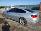 BMW 428 I GRAN photo