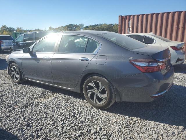 VIN 1HGCR2F33GA165983 2016 Honda Accord, LX no.2