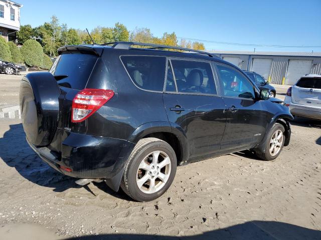 Vin: 2t3dk4dv5bw064865, lot: 72602934, toyota rav4 limited 20113