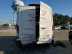 FORD TRANSIT T- photo