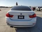 Lot #3025030193 2016 BMW 428 I GRAN