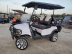 Lot #3027162332 2019 ASPT GOLF CART