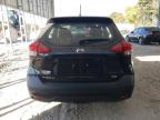 Lot #3024895422 2018 NISSAN KICKS S