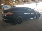 PORSCHE PANAMERA 2 снимка