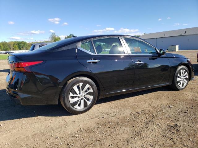 VIN 1N4BL4BV1KC254839 2019 Nissan Altima, S no.3