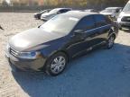 2017 VOLKSWAGEN JETTA S - 3VW167AJ1HM371015