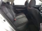 NISSAN ALTIMA 2.5 photo