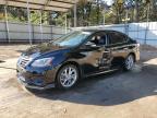 2015 NISSAN SENTRA S - 3N1AB7AP7FY299426