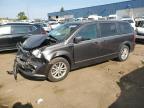 2019 DODGE GRAND CARA - 2C4RDGCG5KR660797