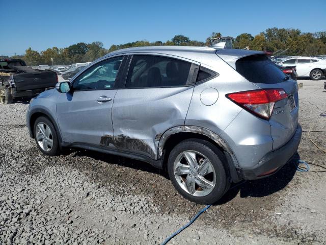 2019 HONDA HR-V EXL - 3CZRU5H77KM721310