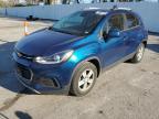 2019 CHEVROLET TRAX 1LT - 3GNCJLSB6KL375432