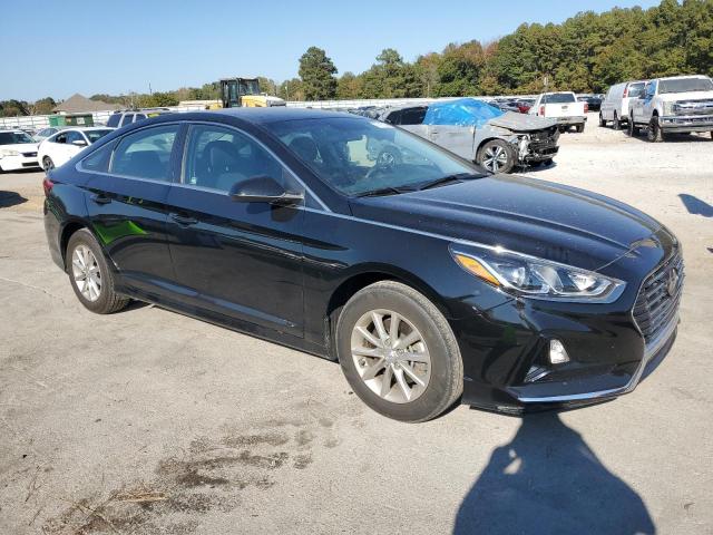 2019 HYUNDAI SONATA SE - 5NPE24AF4KH817794