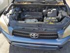 TOYOTA RAV4 SPORT photo