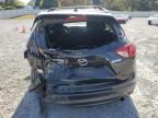 Lot #3024059639 2016 MAZDA CX-5 TOURI