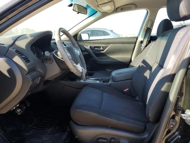 2018 NISSAN ALTIMA 2.5 - 1N4AL3AP8JC156513