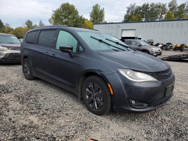 2020 CHRYSLER PACIFICA H - 2C4RC1L79LR277785