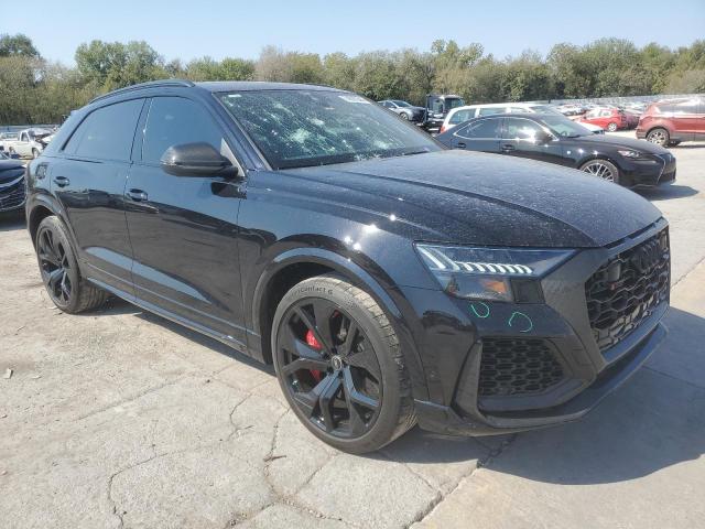 2021 AUDI RS Q8 WU1ARBF15MD014208