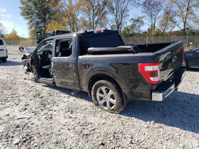 2021 FORD F150 SUPER 1FTEW1EP1MFB20151