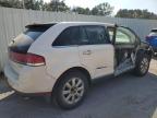 Lot #3024851357 2007 LINCOLN MKX