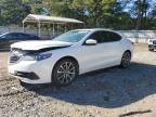 2015 ACURA TLX - 19UUB2F35FA014313