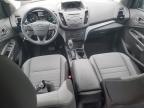 FORD ESCAPE S photo