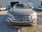 HYUNDAI SANTA FE S photo