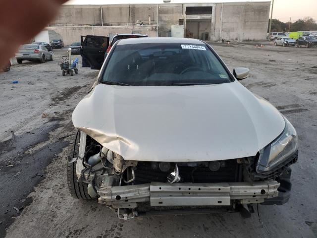 VIN 1HGCR2F51EA113783 2014 Honda Accord, Sport no.5