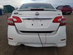 NISSAN SENTRA S photo