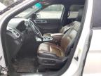 FORD EXPLORER L photo