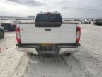 Lot #2948499929 2020 FORD F250 SUPER