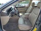 Lot #2991112201 2004 LEXUS ES 330