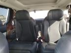 KIA CARNIVAL S photo