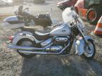 2007 SUZUKI VL800 - JS1VS55AX72112232