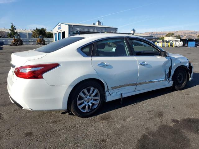 VIN 1N4AL3AP6GC139315 2016 Nissan Altima, 2.5 no.3