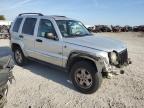 JEEP LIBERTY SP снимка