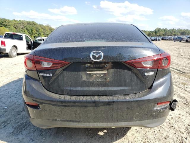 VIN 3MZBM1T76GM277641 2016 MAZDA 3 no.6