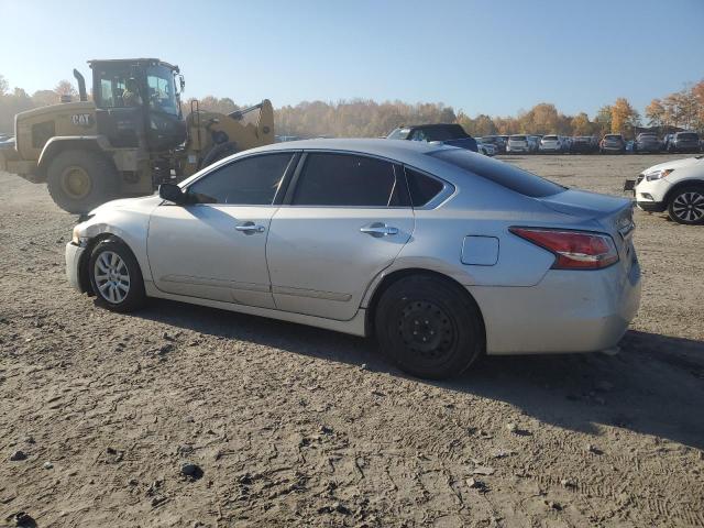 VIN 1N4AL3AP8EN387874 2014 Nissan Altima, 2.5 no.2