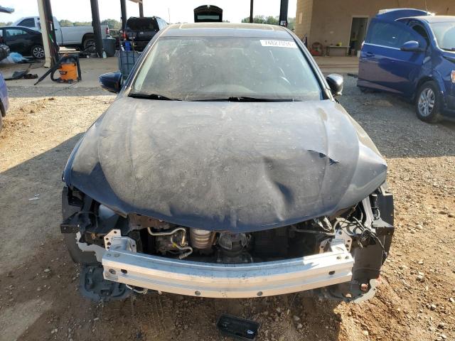 2016 ACURA TLX TECH - 19UUB2F52GA008181