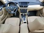 BMW X1 XDRIVE2 photo