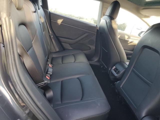 2022 TESLA MODEL 3 - 5YJ3E1EB8NF104288