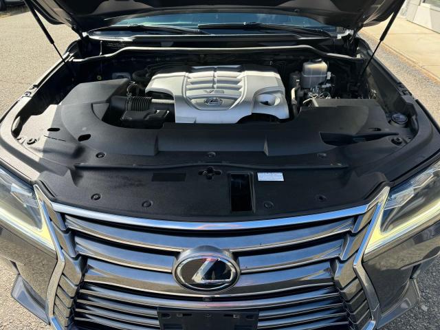 2016 LEXUS LX 570 JTJHY7AX3G4217669