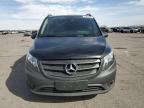 Lot #3024450600 2022 MERCEDES-BENZ METRIS