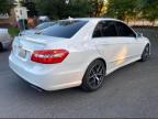 MERCEDES-BENZ E 350 4MAT photo