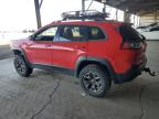 JEEP CHEROKEE T photo